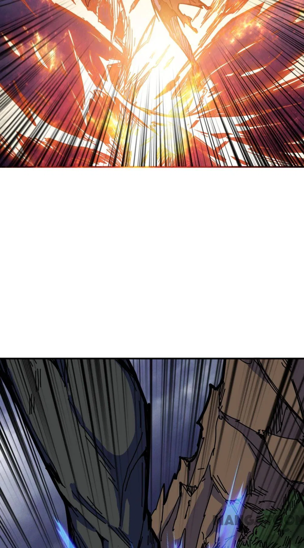 God Slayer Chapter 211 – Page 34