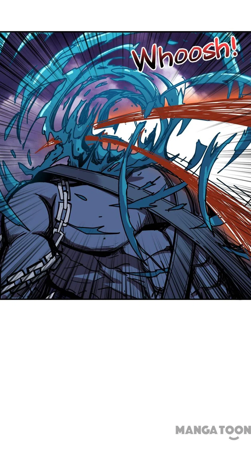 God Slayer Chapter 211 – Page 39