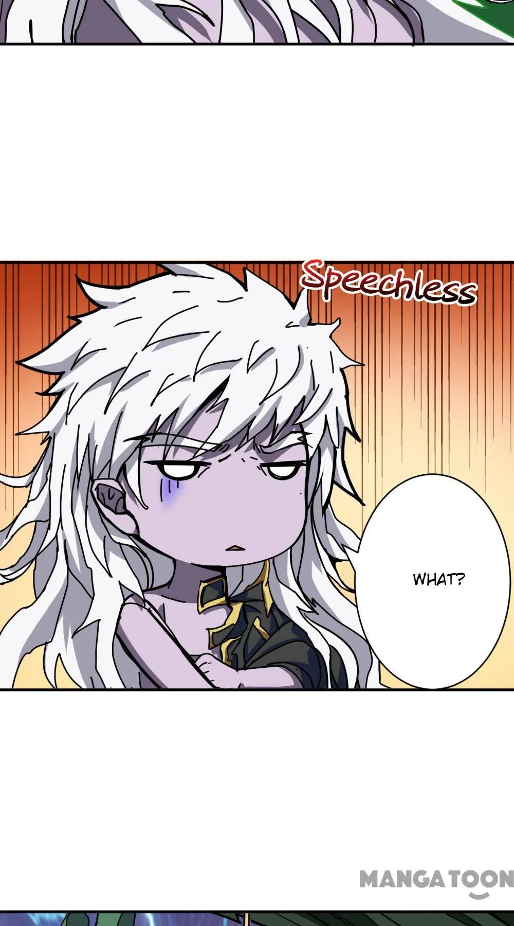 God Slayer Chapter 210 – Page 9