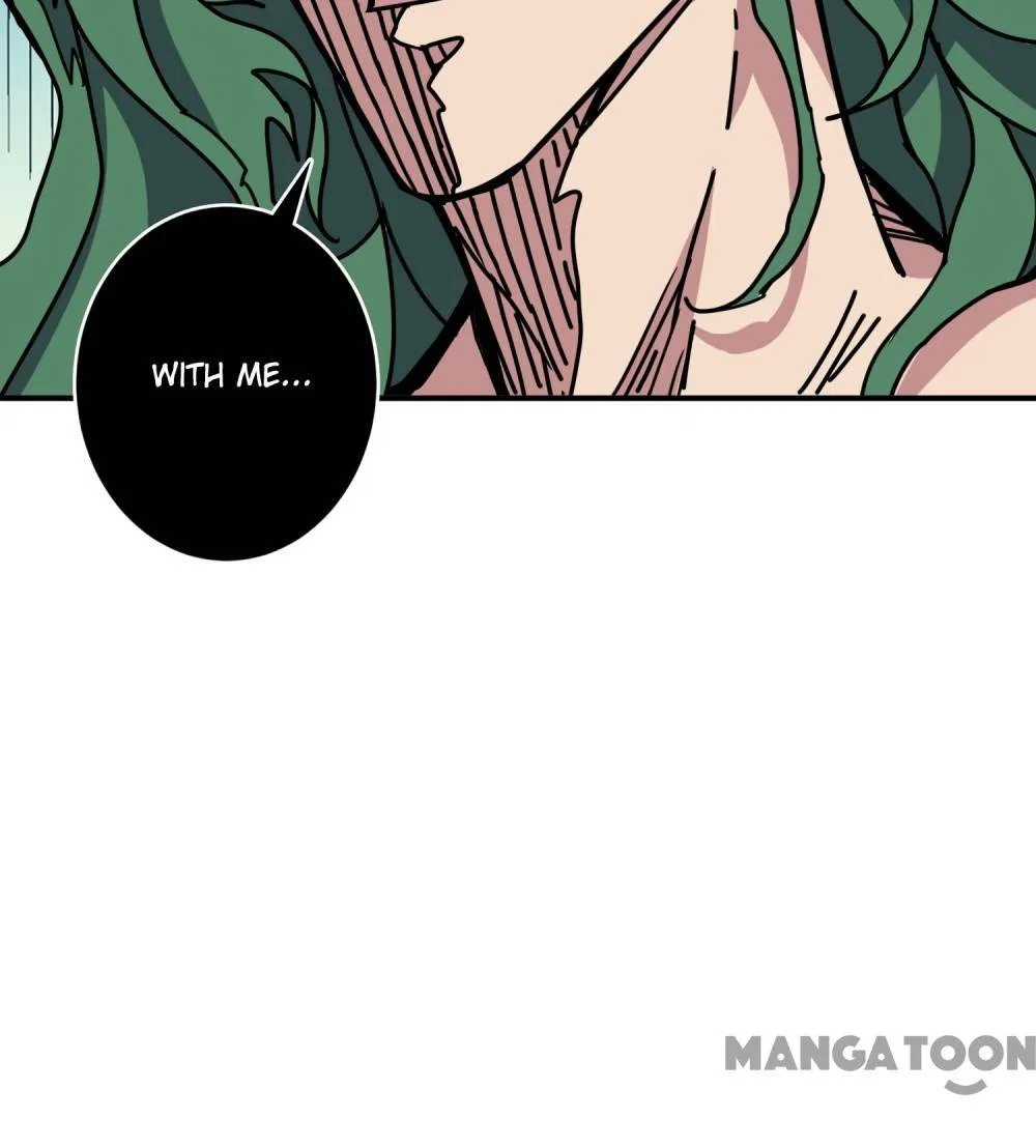 God Slayer Chapter 210 – Page 12