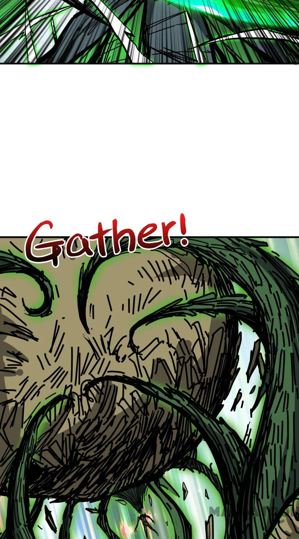 God Slayer Chapter 210 – Page 15
