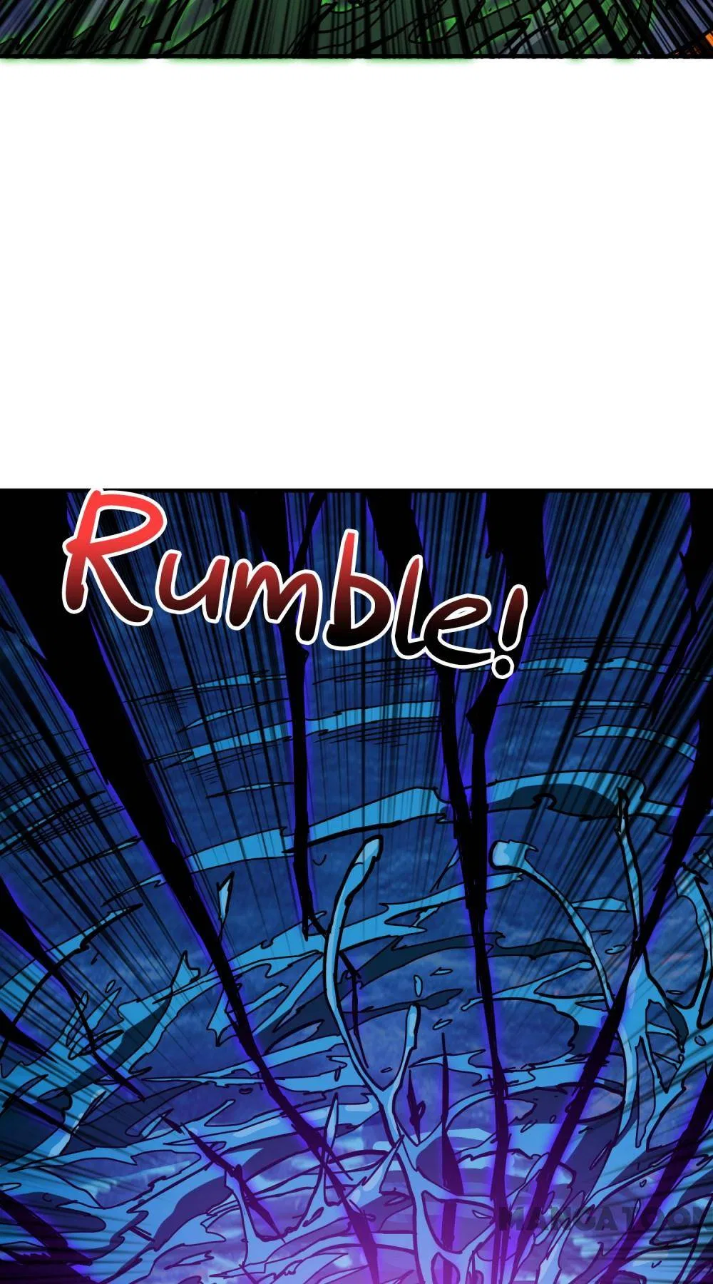 God Slayer Chapter 210 – Page 42