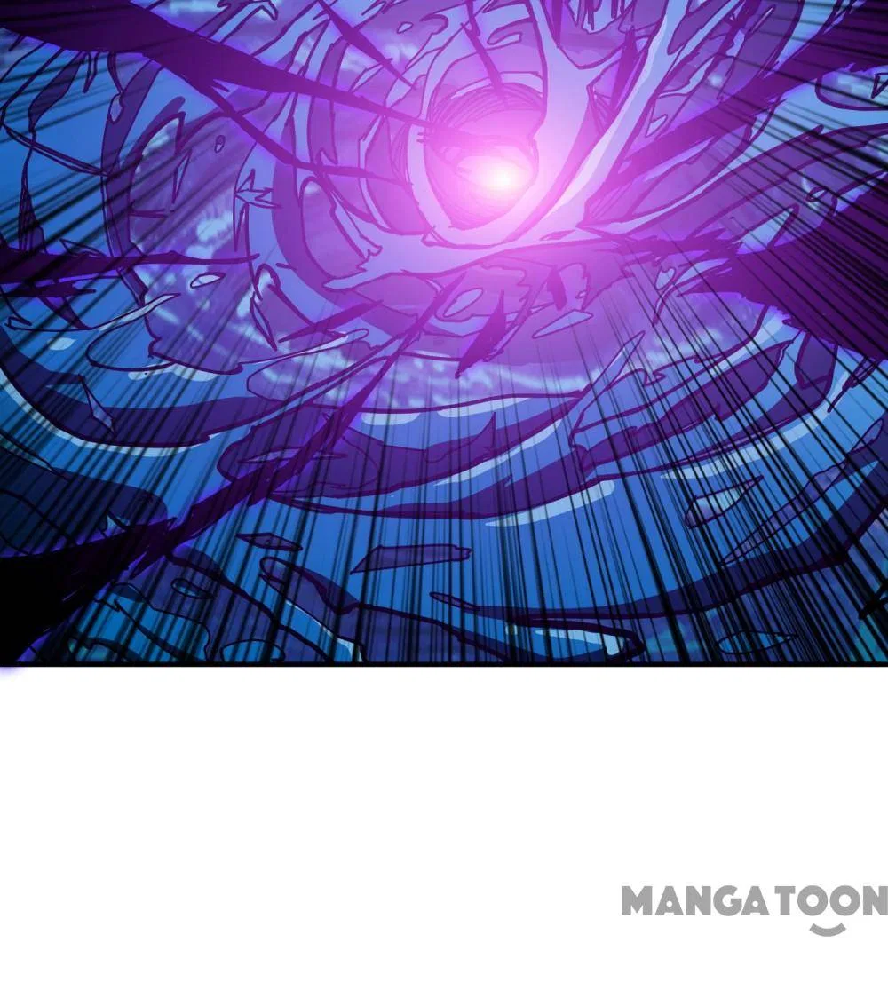 God Slayer Chapter 210 – Page 43