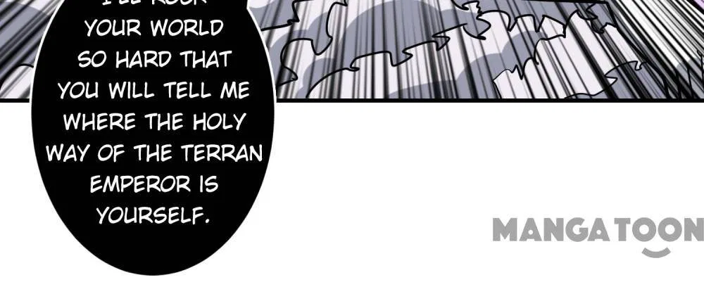 God Slayer Chapter 209 – Page 7