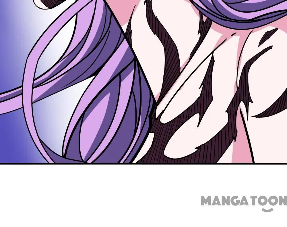 God Slayer Chapter 209 – Page 21