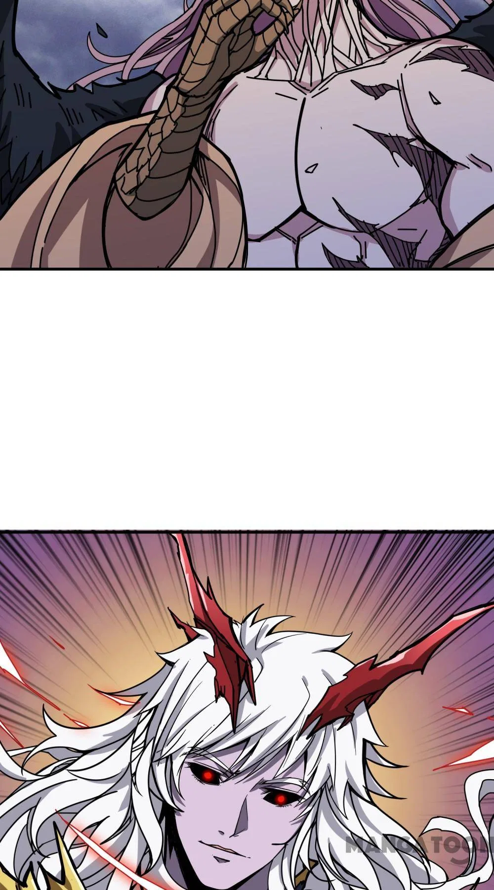 God Slayer Chapter 209 – Page 47