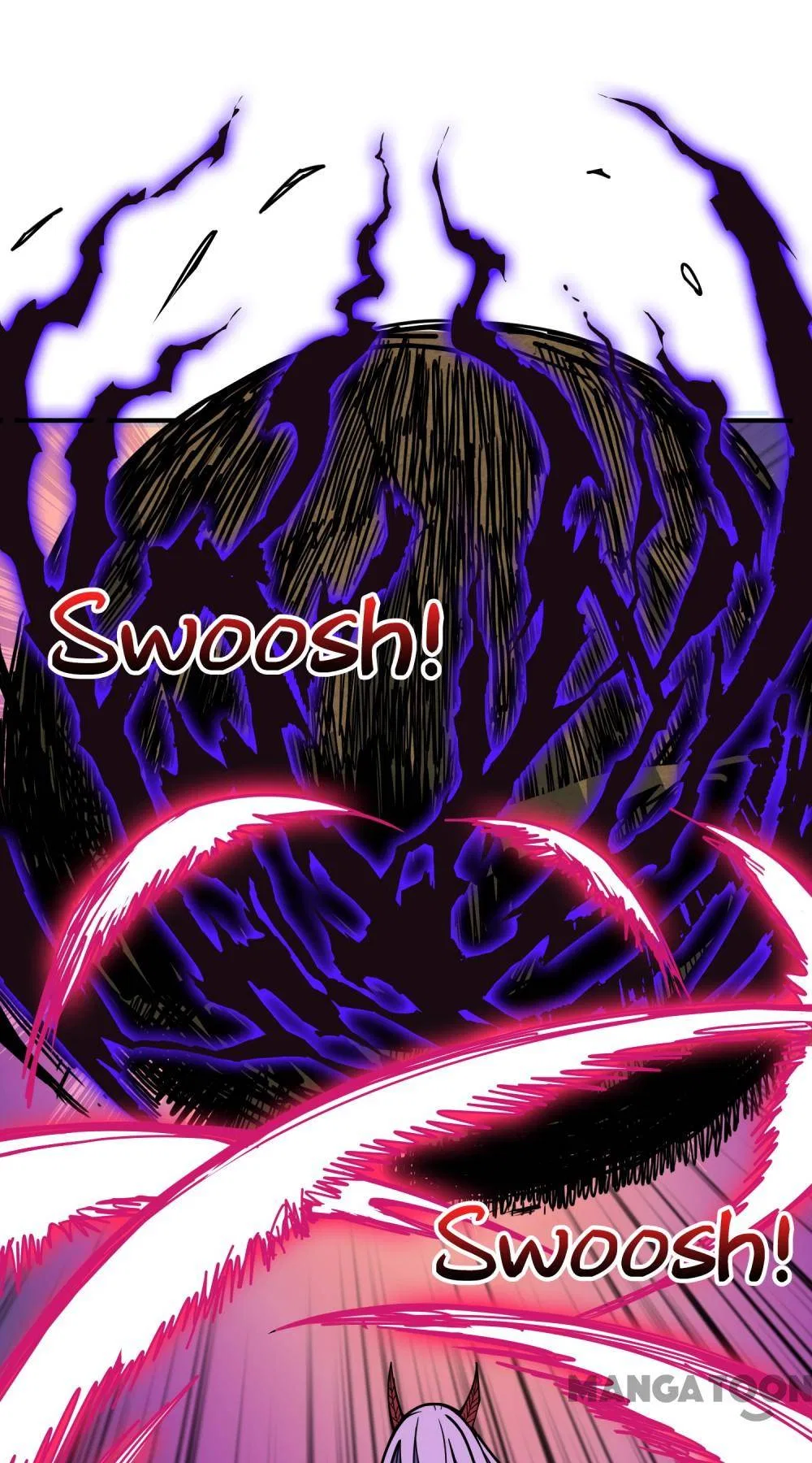 God Slayer Chapter 208 – Page 9