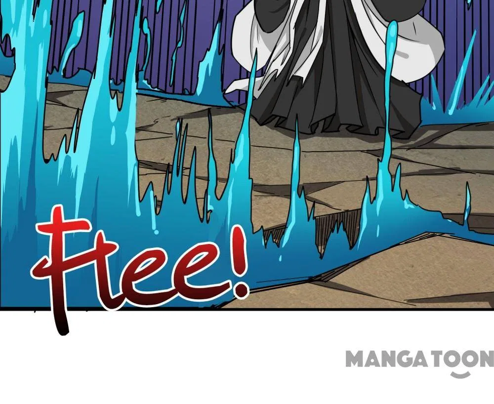 God Slayer Chapter 208 – Page 26