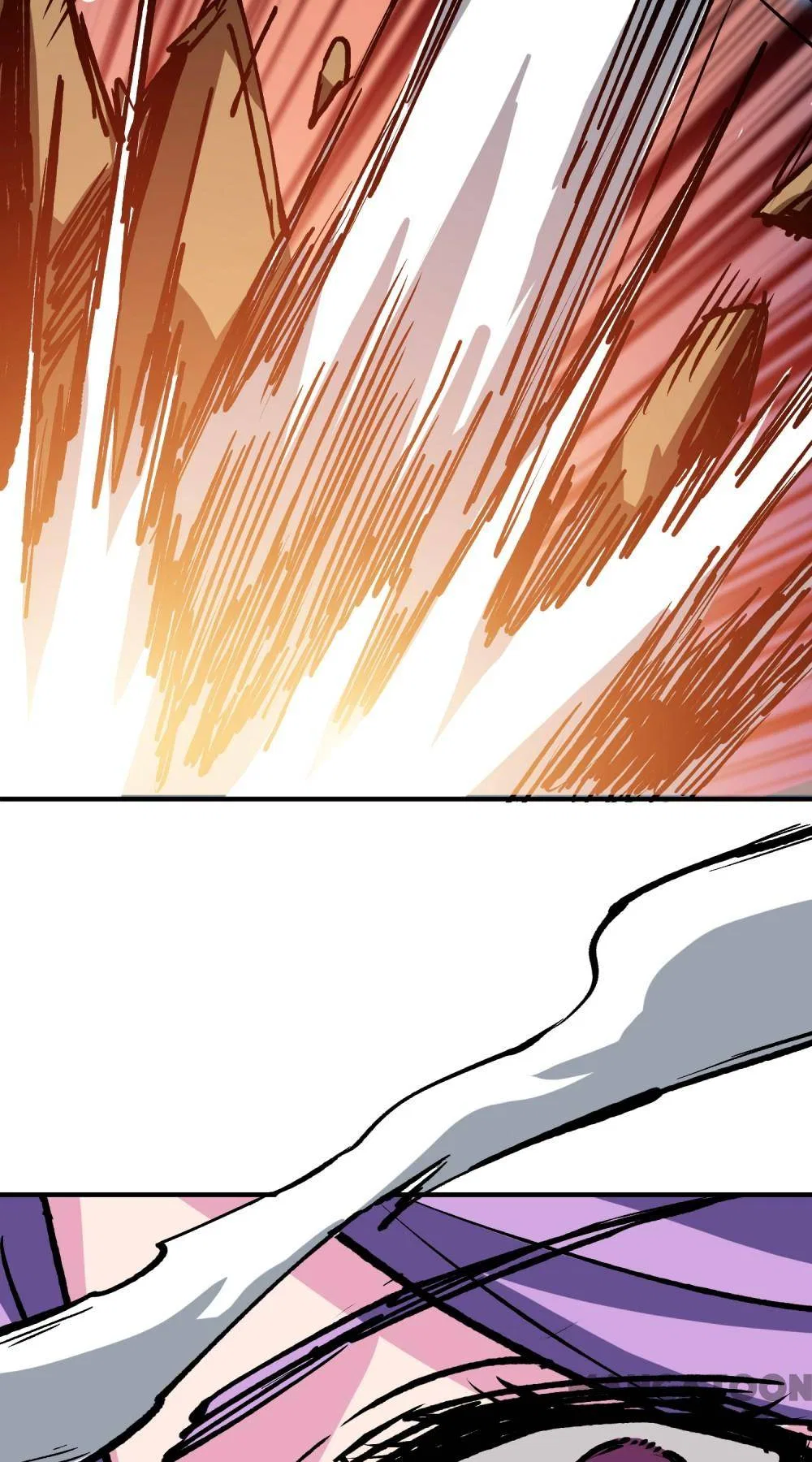 God Slayer Chapter 208 – Page 32
