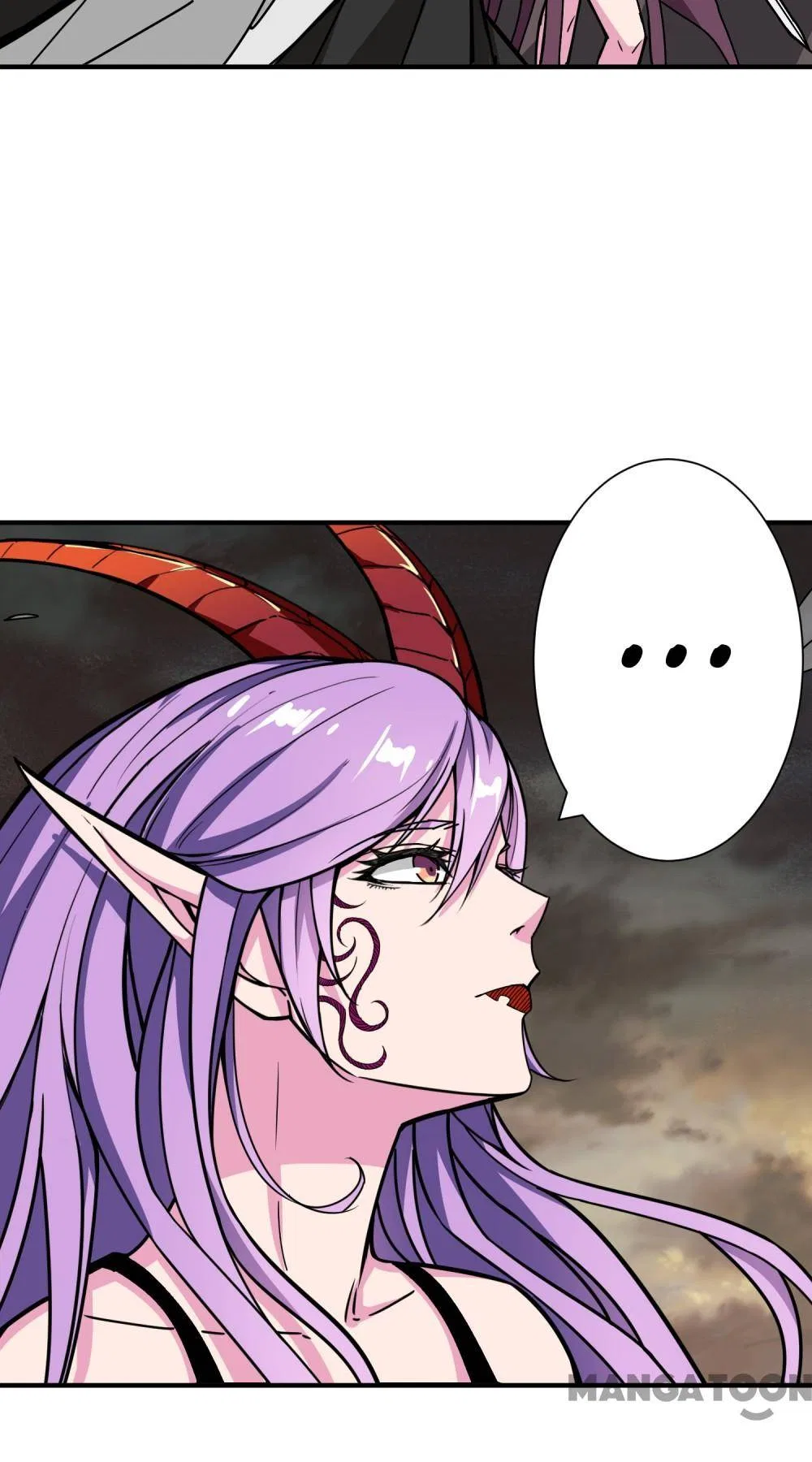 God Slayer Chapter 208 – Page 44