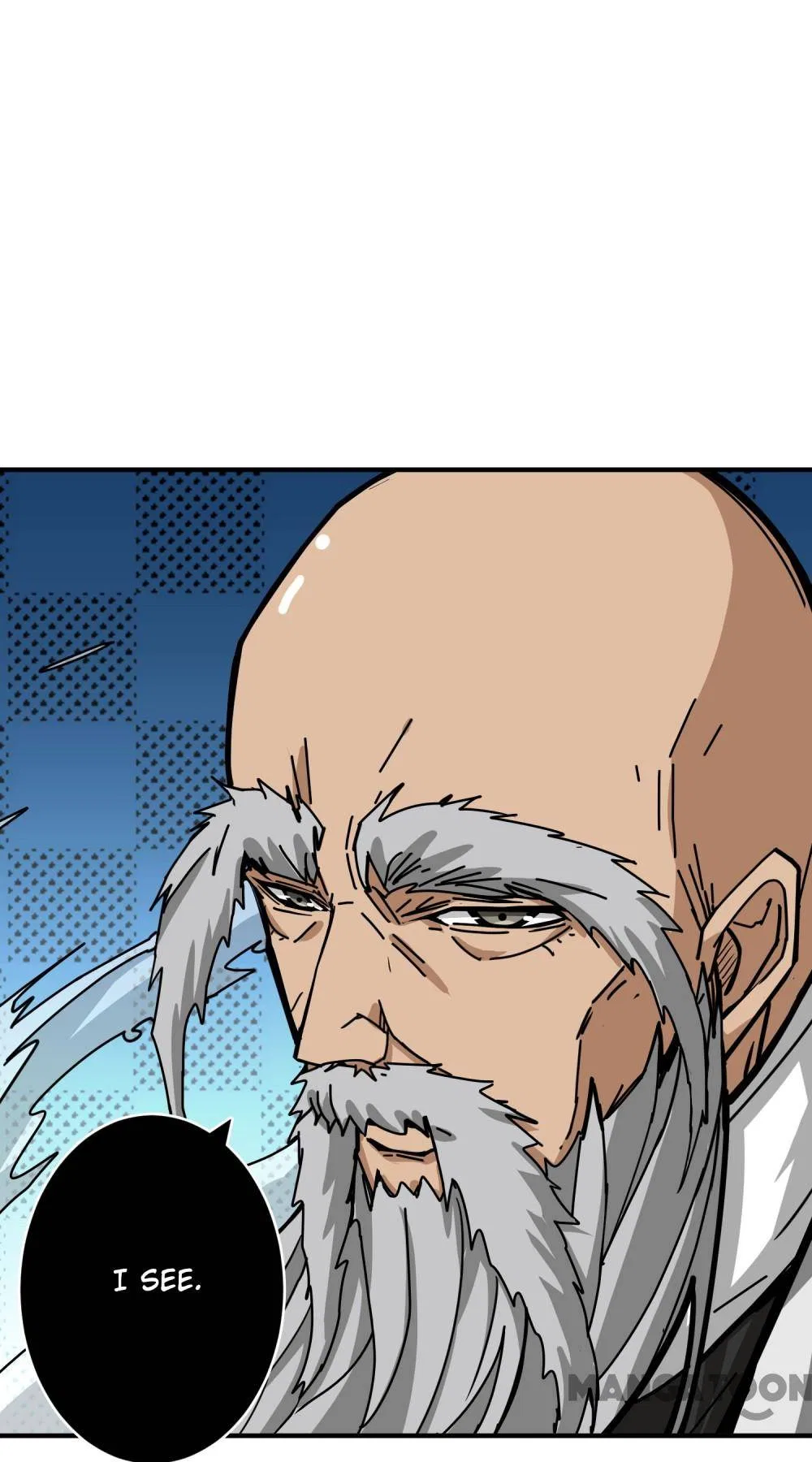 God Slayer Chapter 208 – Page 45