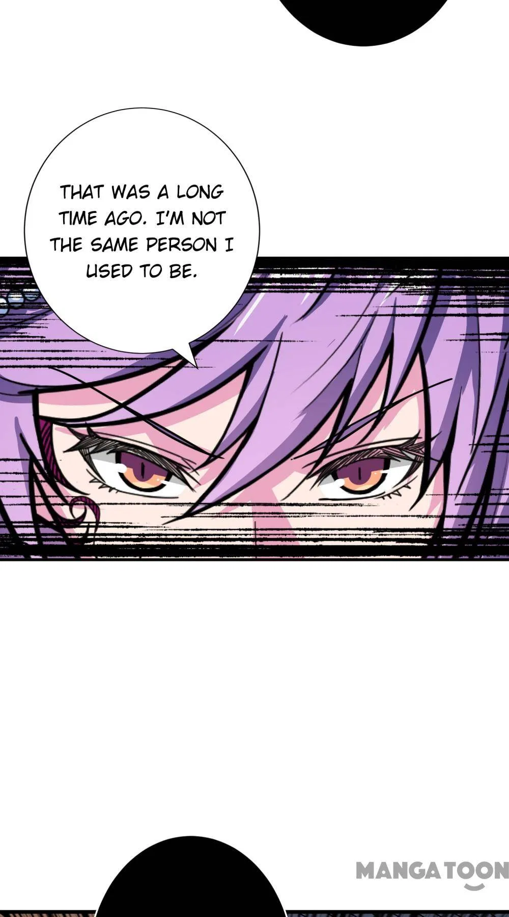God Slayer Chapter 207 – Page 20