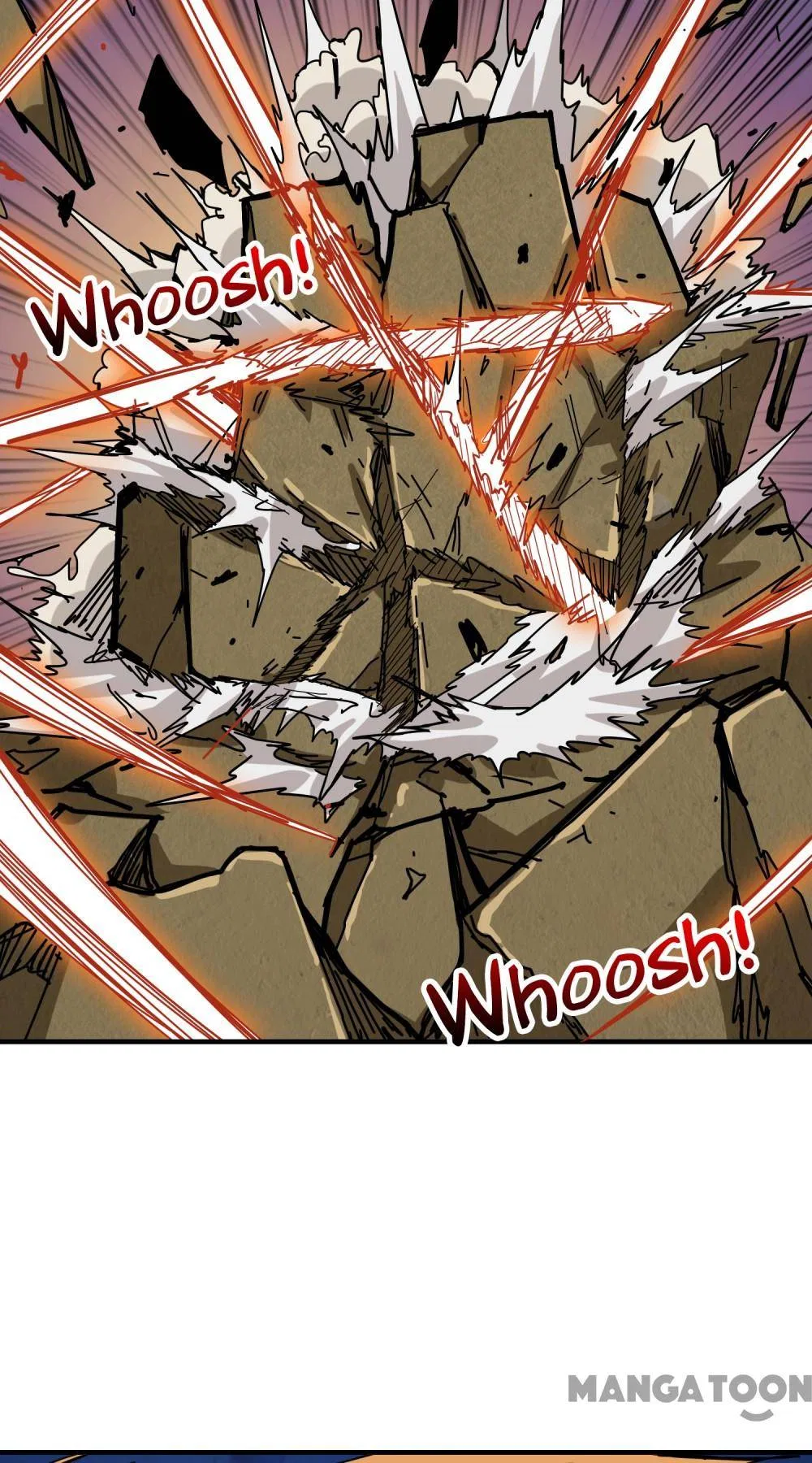 God Slayer Chapter 207 – Page 27