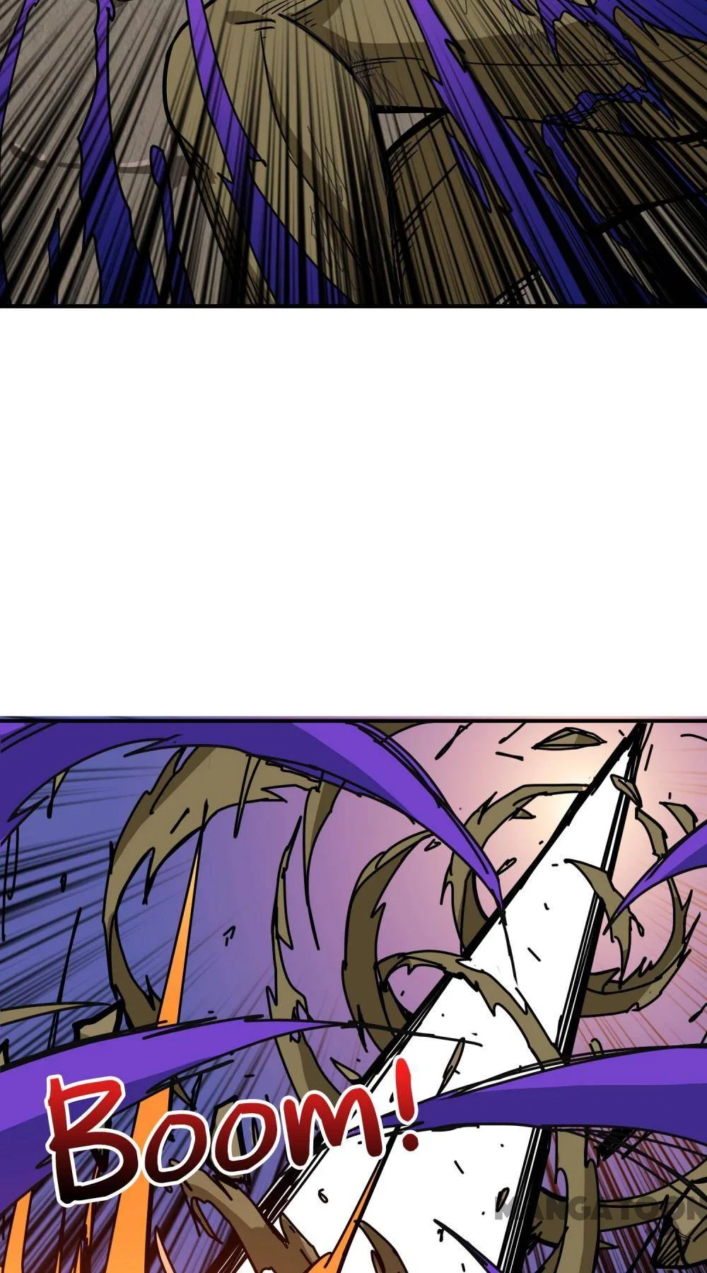 God Slayer Chapter 207 – Page 41