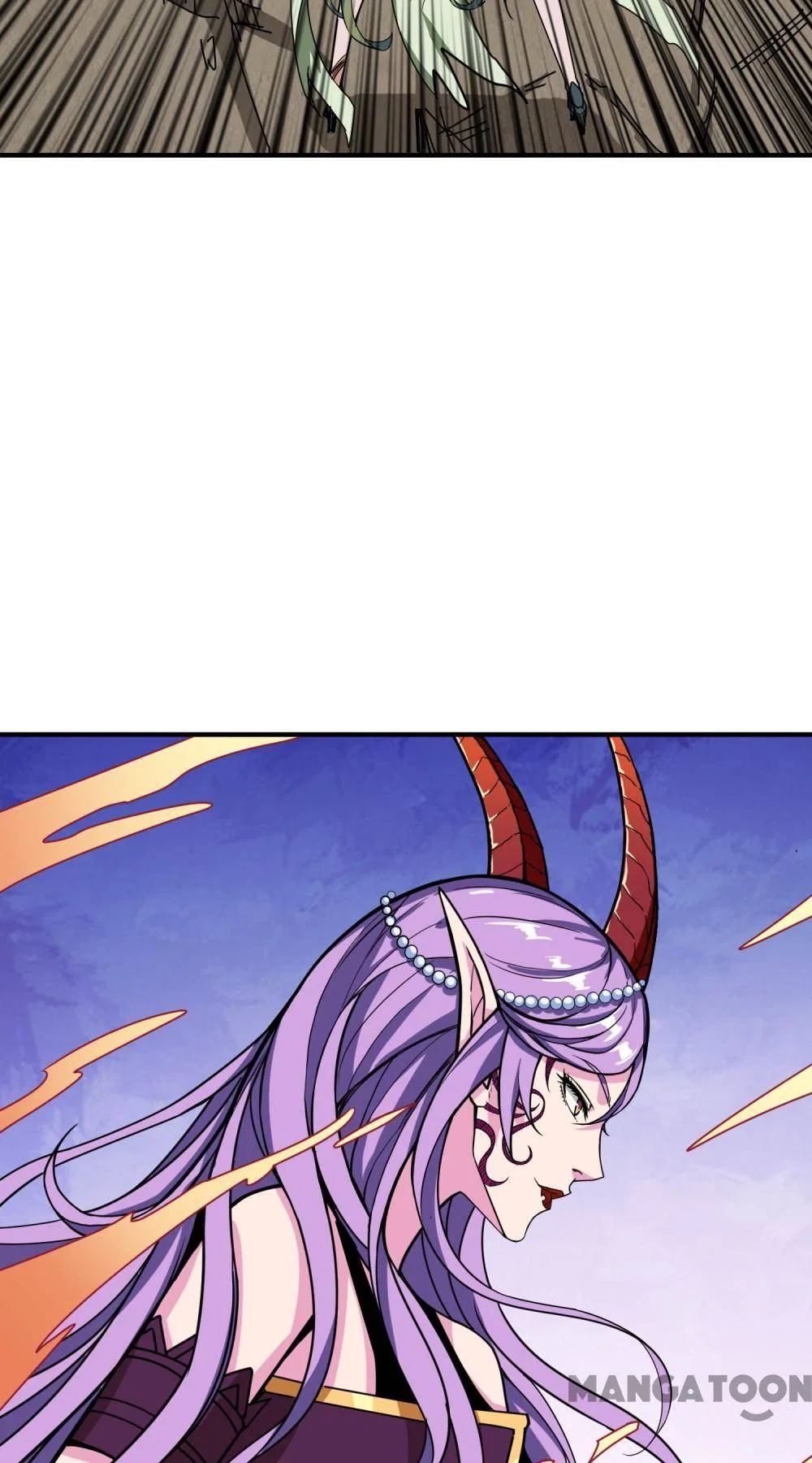 God Slayer Chapter 207 – Page 49