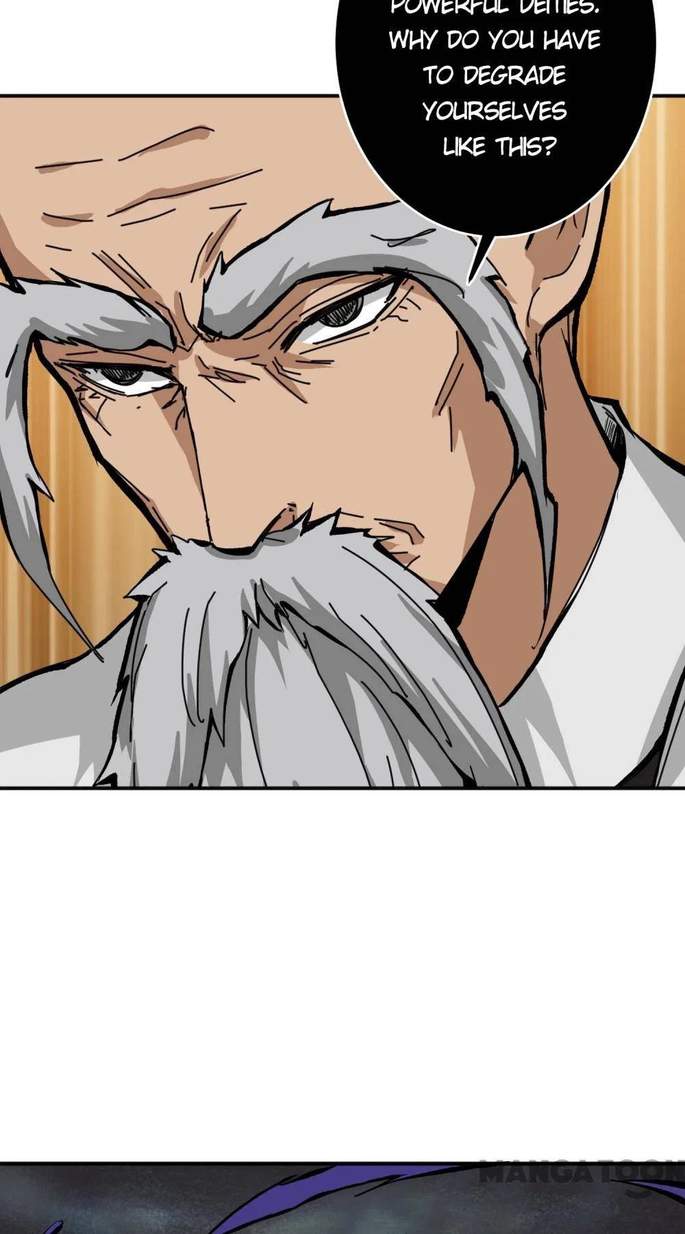 God Slayer Chapter 205 – Page 48