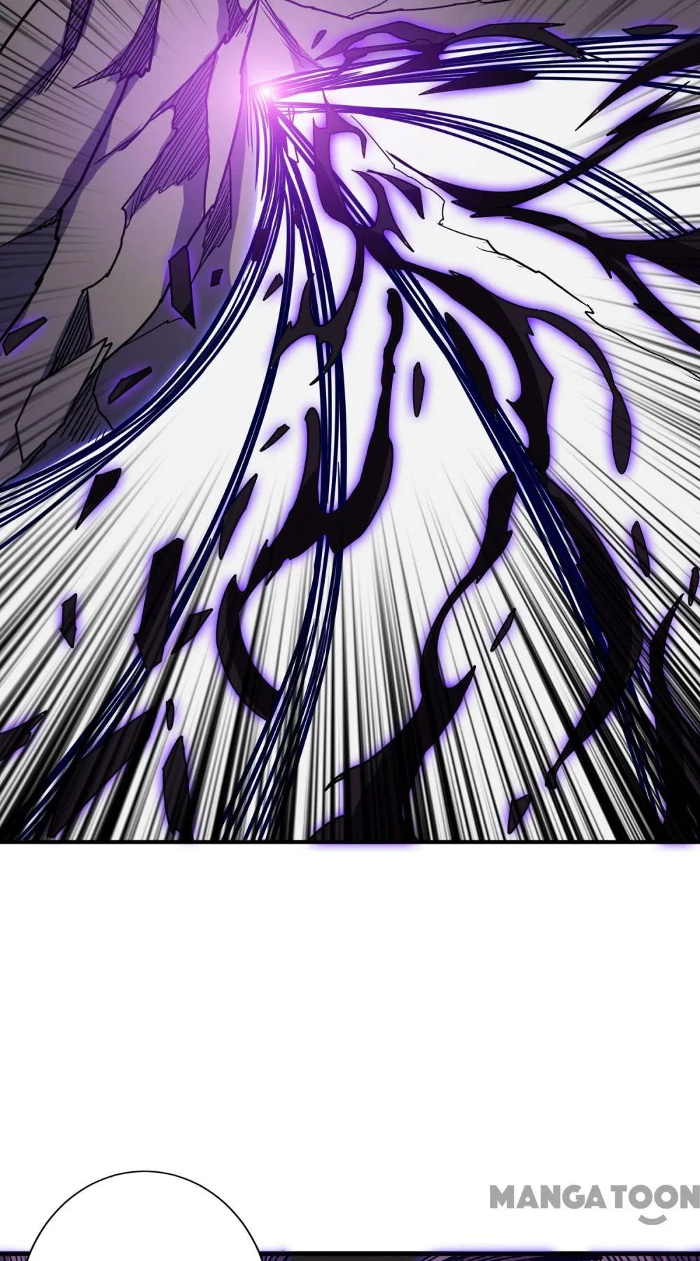 God Slayer Chapter 204 – Page 7