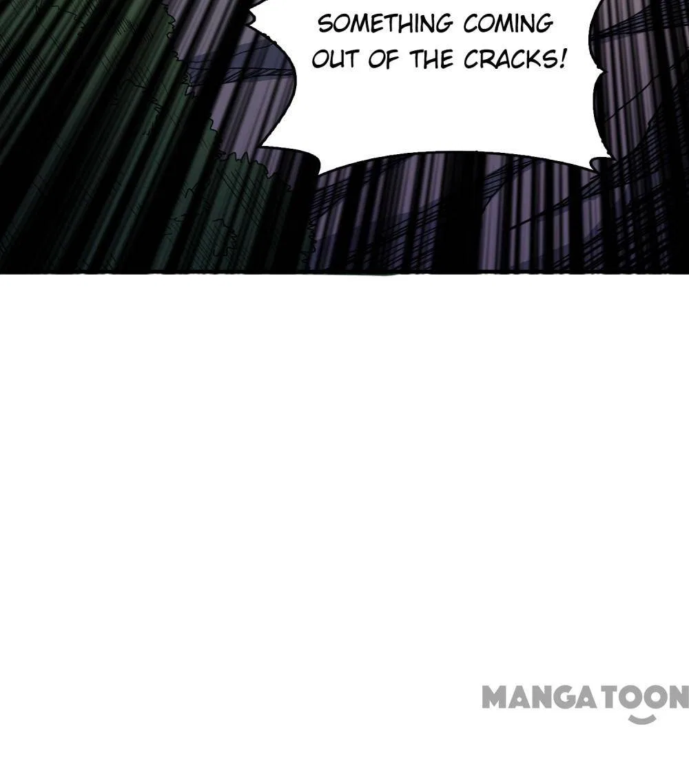 God Slayer Chapter 203 – Page 54