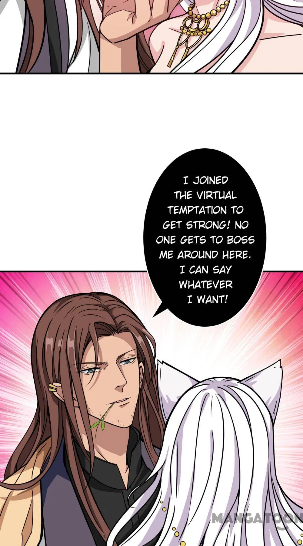 God Slayer Chapter 202 – Page 9