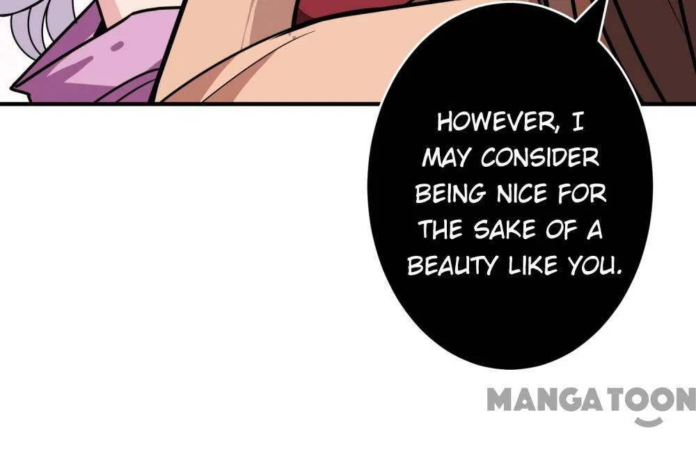 God Slayer Chapter 202 – Page 11
