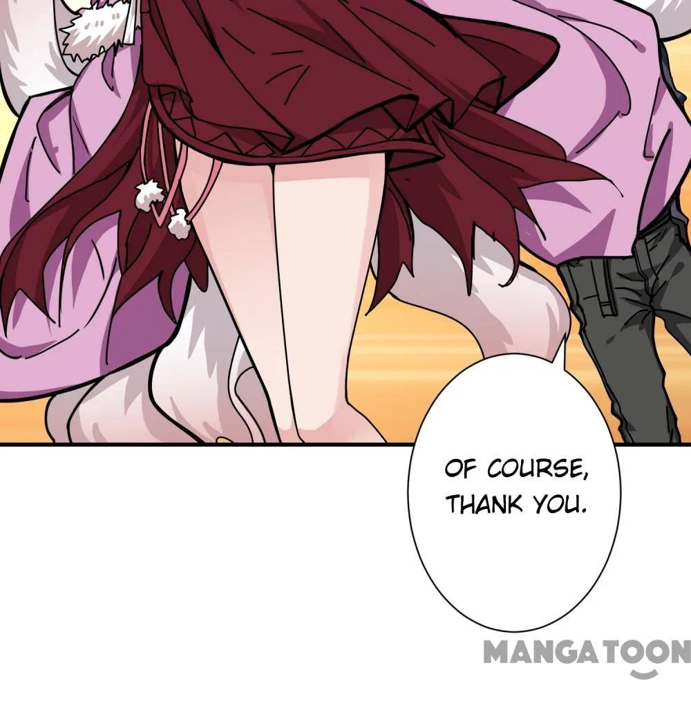 God Slayer Chapter 201 – Page 44