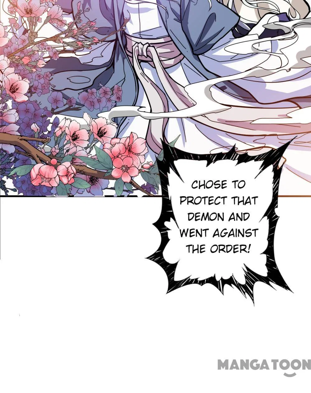 God Slayer Chapter 201 – Page 48