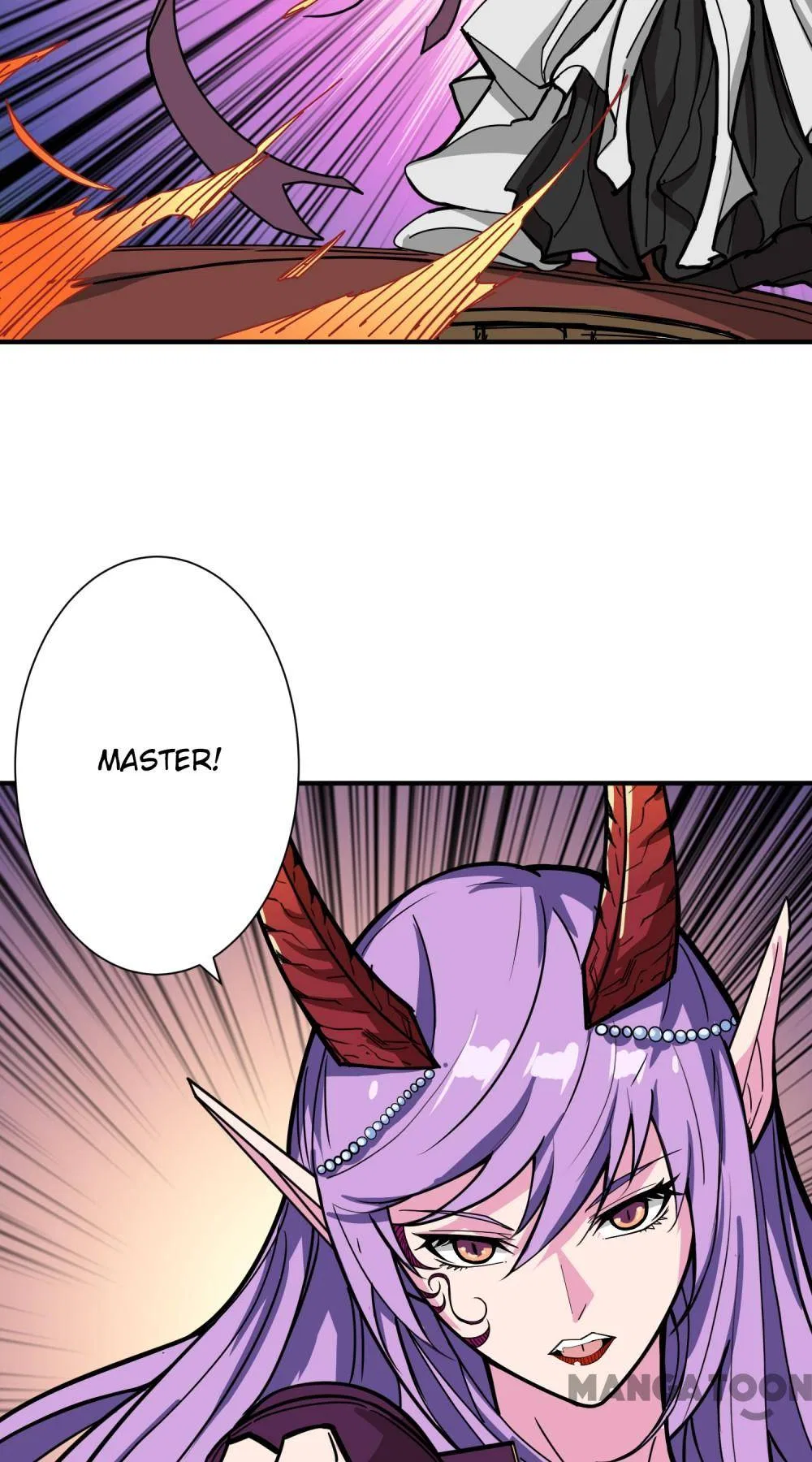 God Slayer Chapter 200 – Page 46