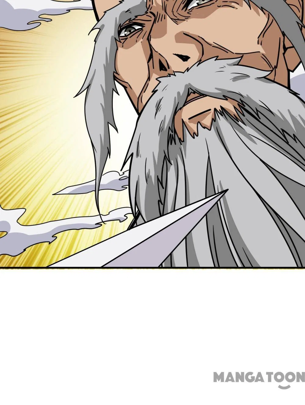 God Slayer Chapter 200 – Page 48