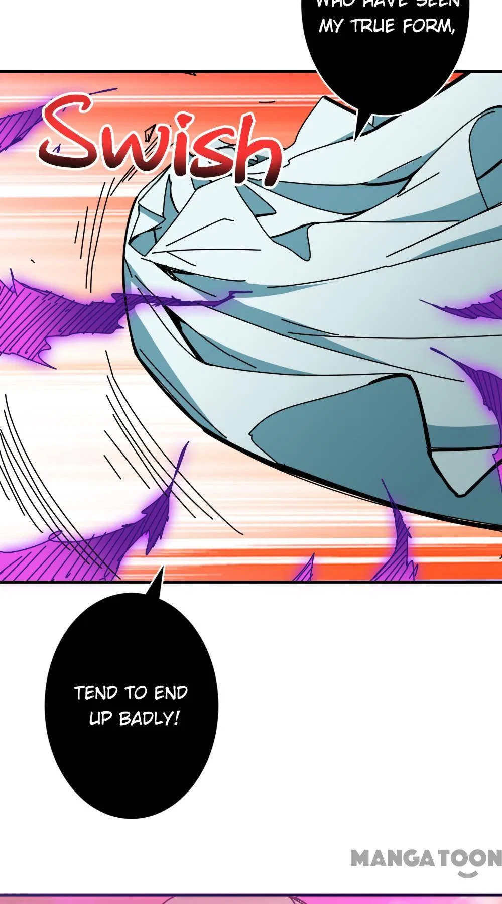 God Slayer Chapter 199 – Page 39