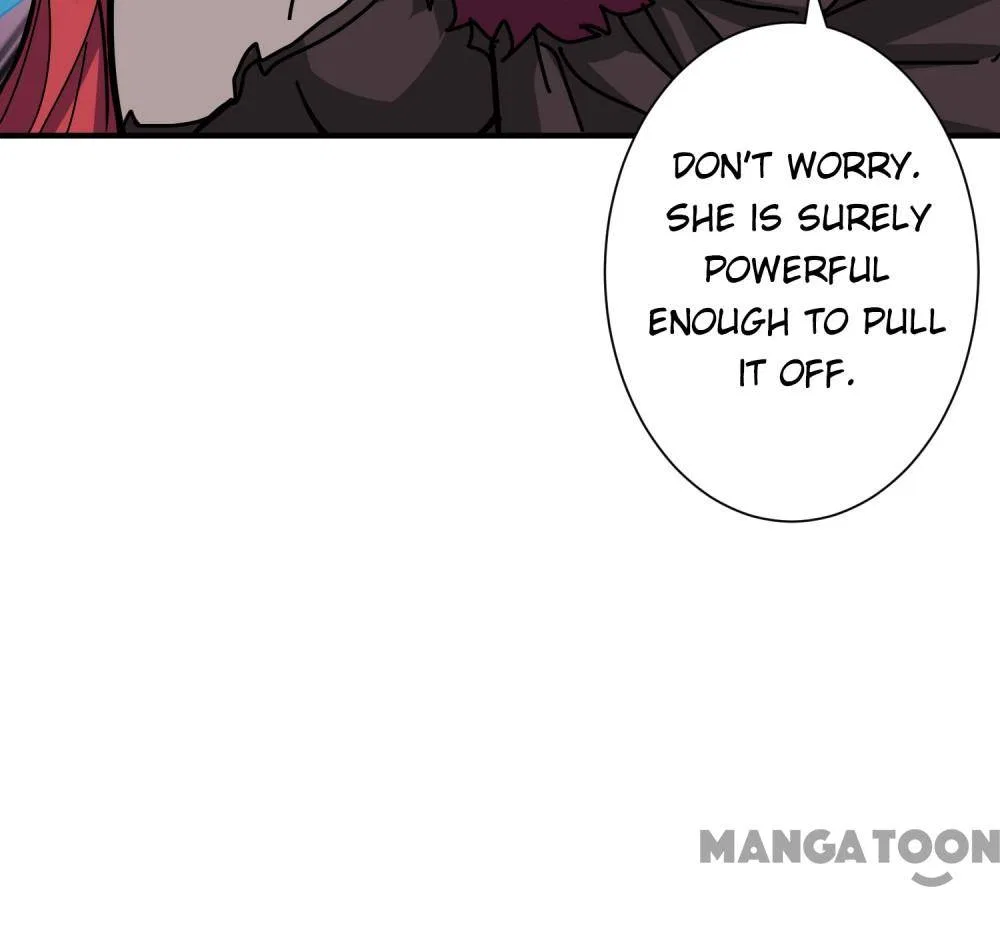 God Slayer Chapter 198 – Page 17