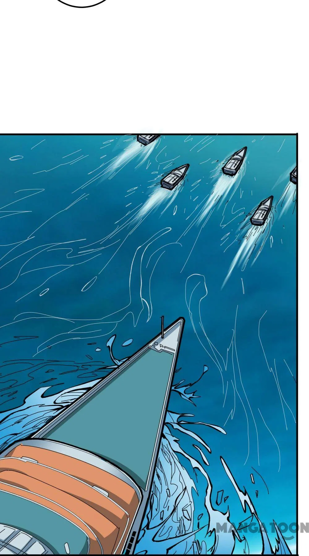 God Slayer Chapter 198 – Page 40