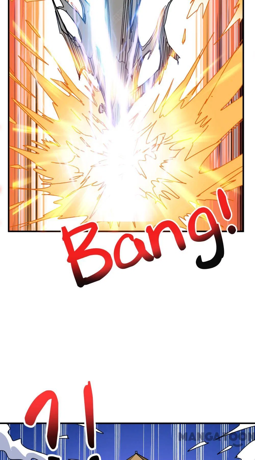 God Slayer Chapter 198 – Page 45