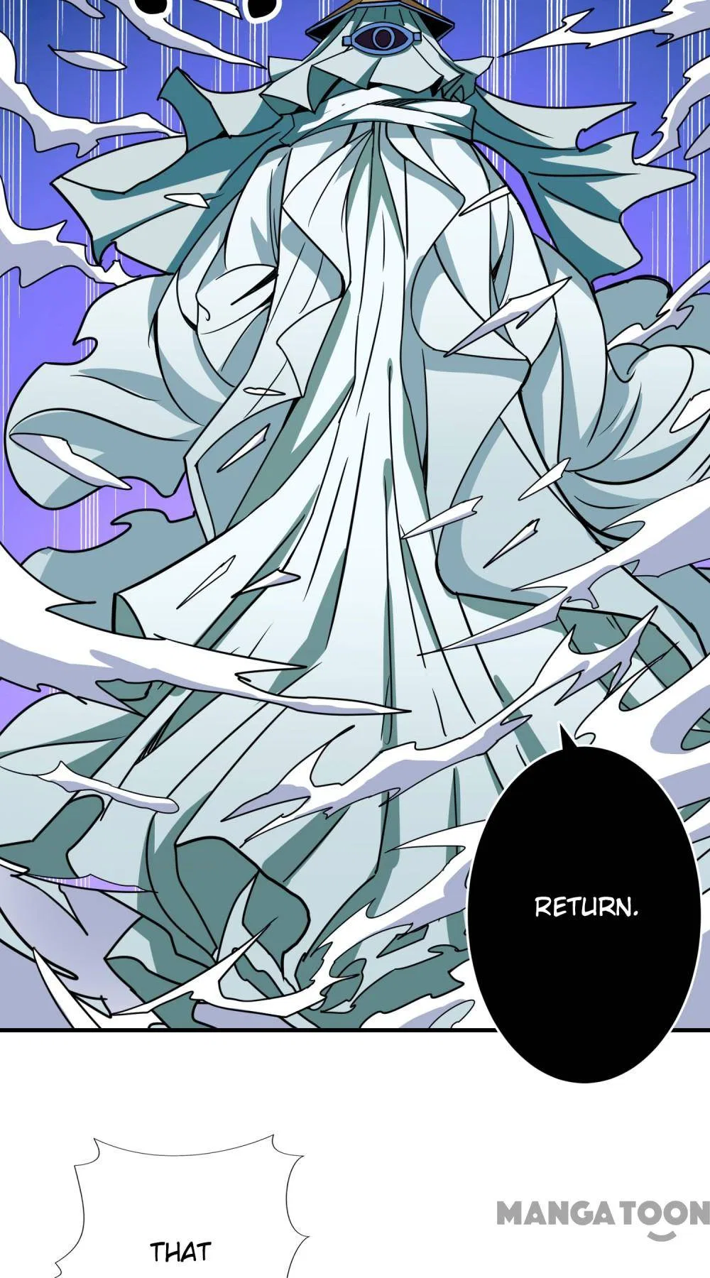 God Slayer Chapter 198 – Page 46