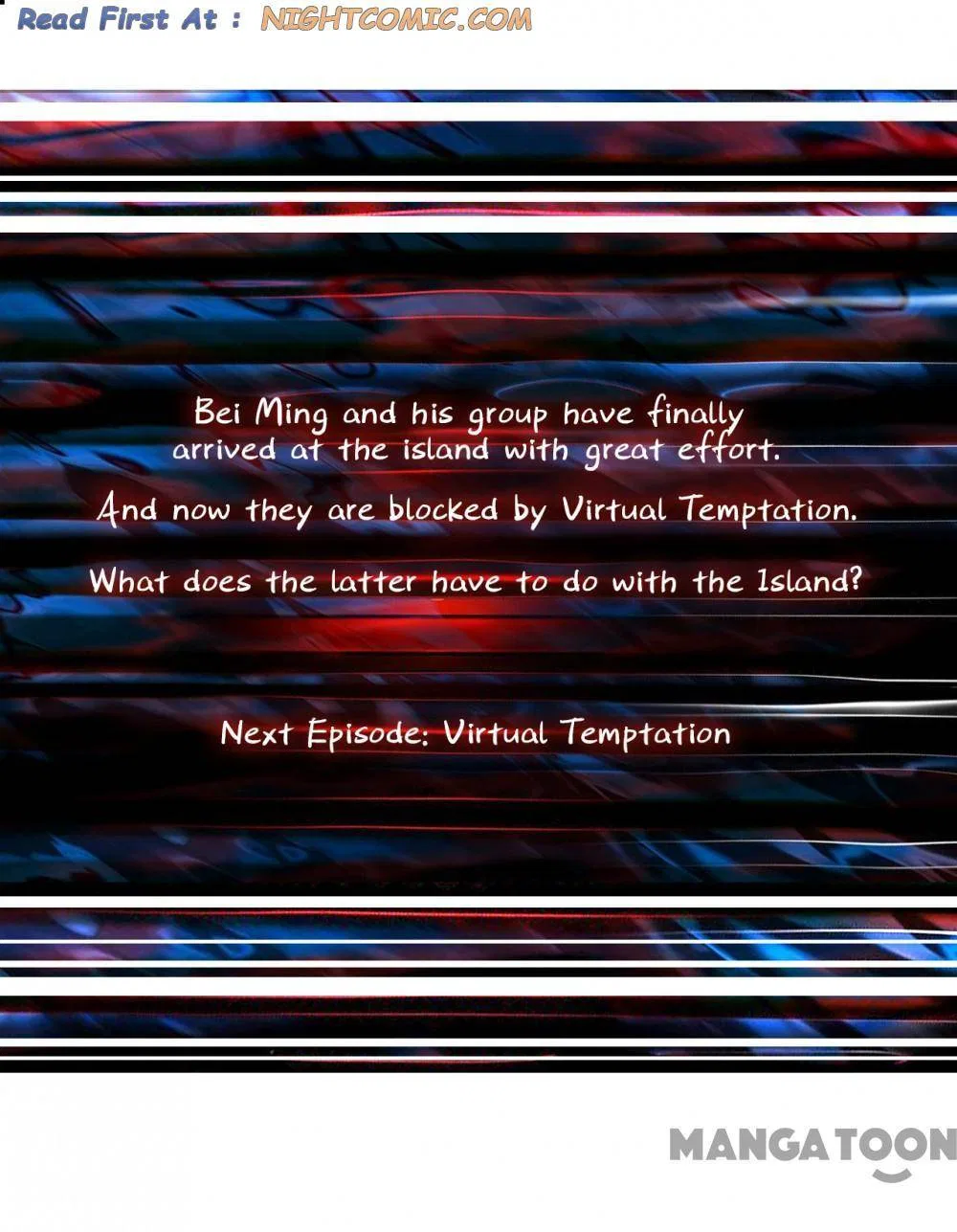 God Slayer Chapter 198 – Page 49
