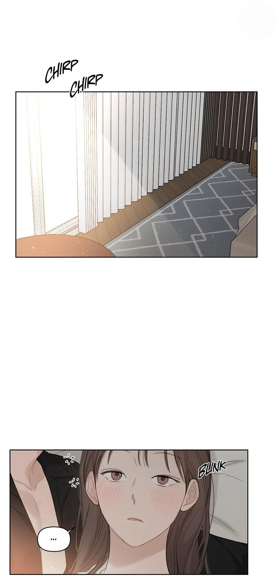 Positively Yours Chapter 72 – Page 2