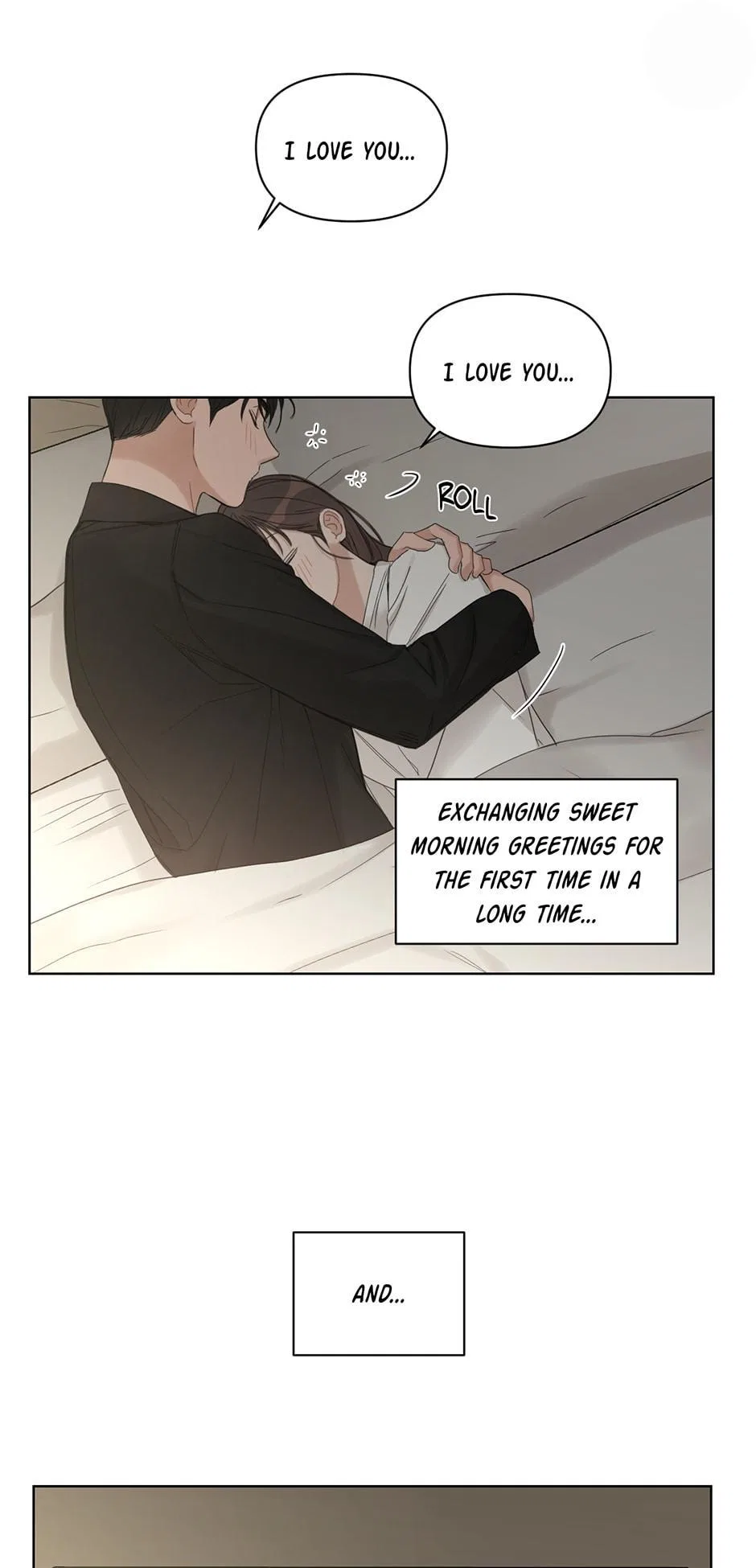 Positively Yours Chapter 72 – Page 4