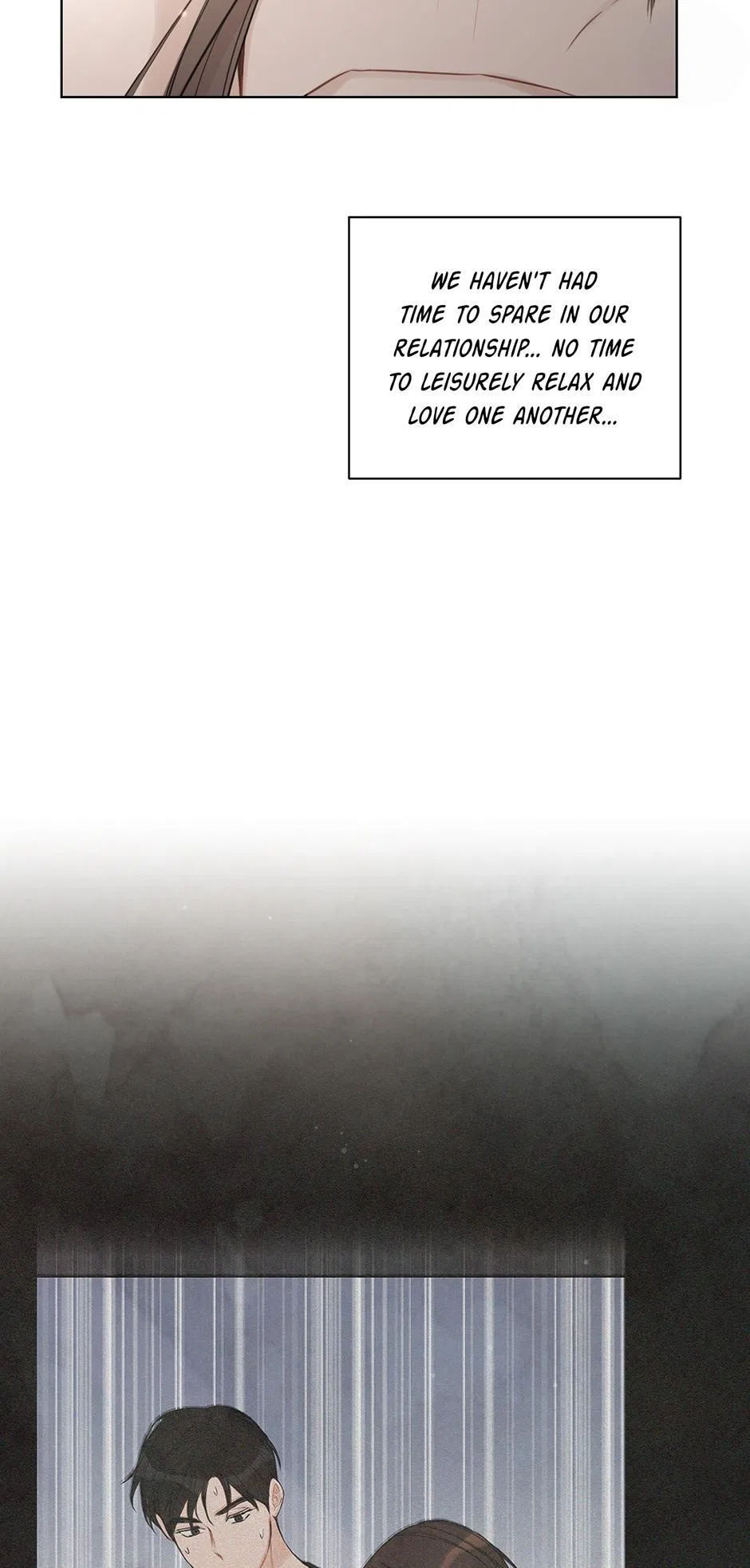 Positively Yours Chapter 72 – Page 13