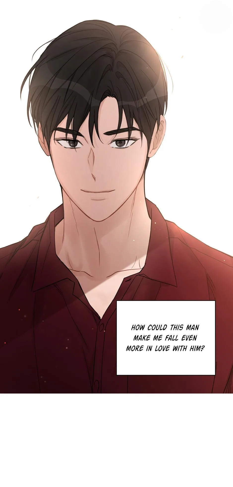 Positively Yours Chapter 72 – Page 17
