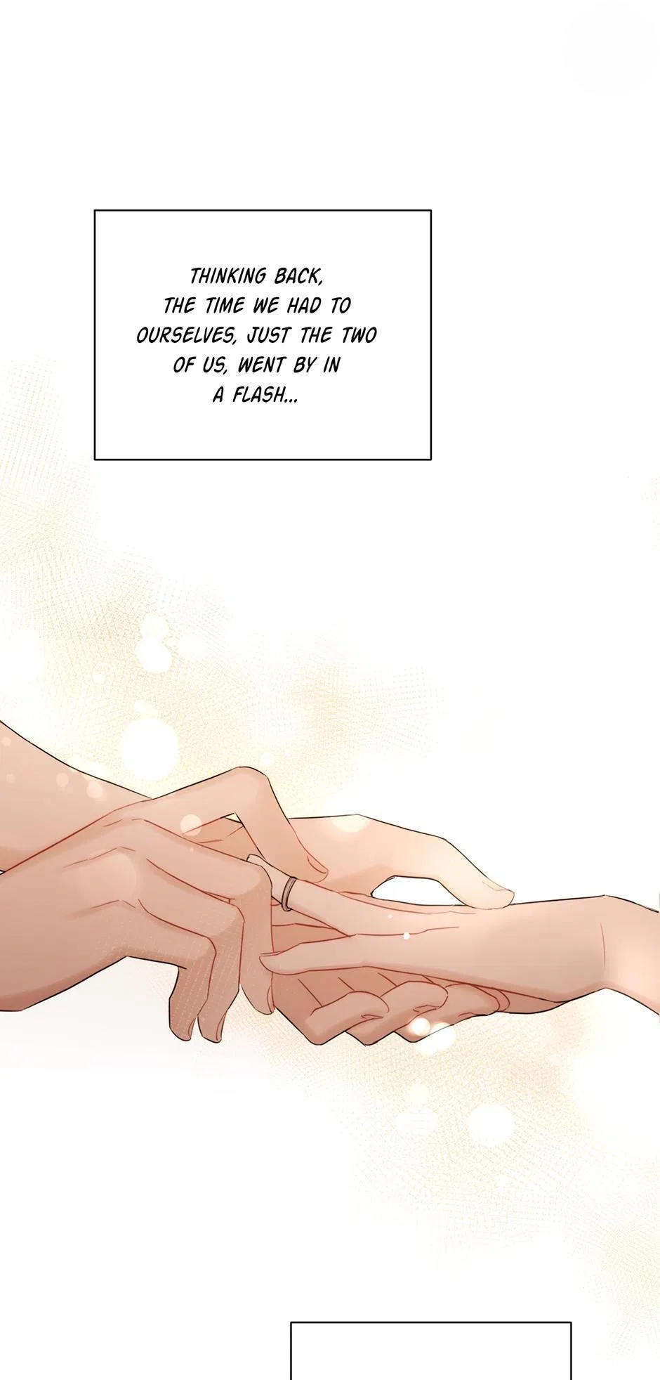 Positively Yours Chapter 72 – Page 18