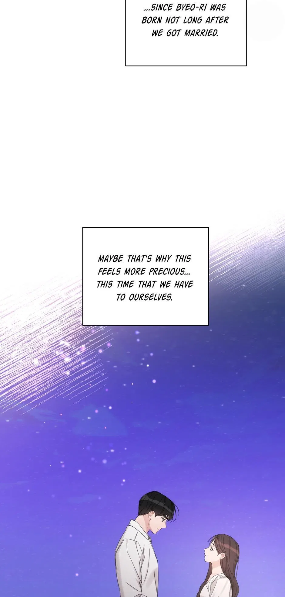Positively Yours Chapter 72 – Page 19