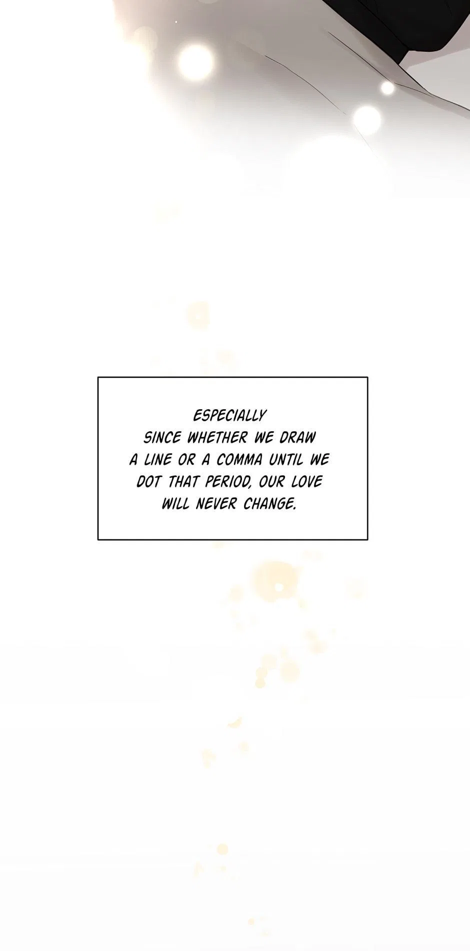 Positively Yours Chapter 72 – Page 29