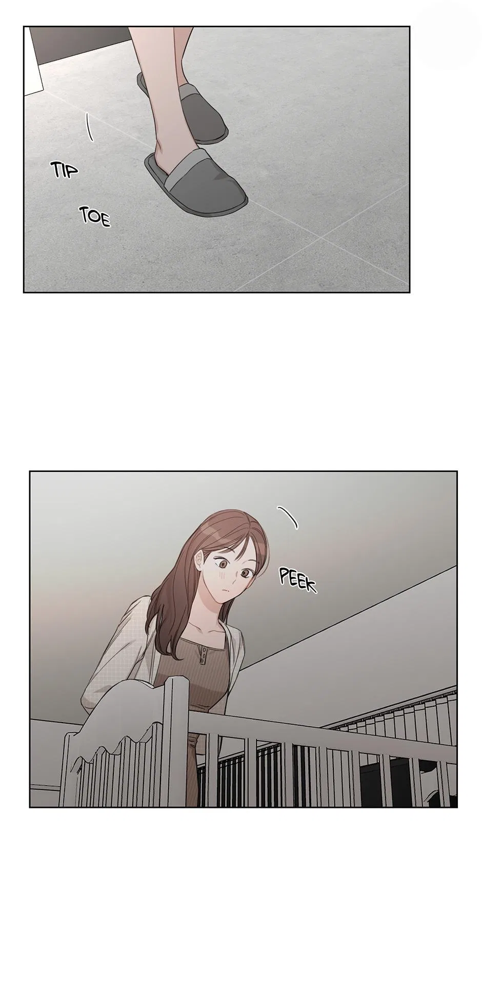 Positively Yours Chapter 72 – Page 67