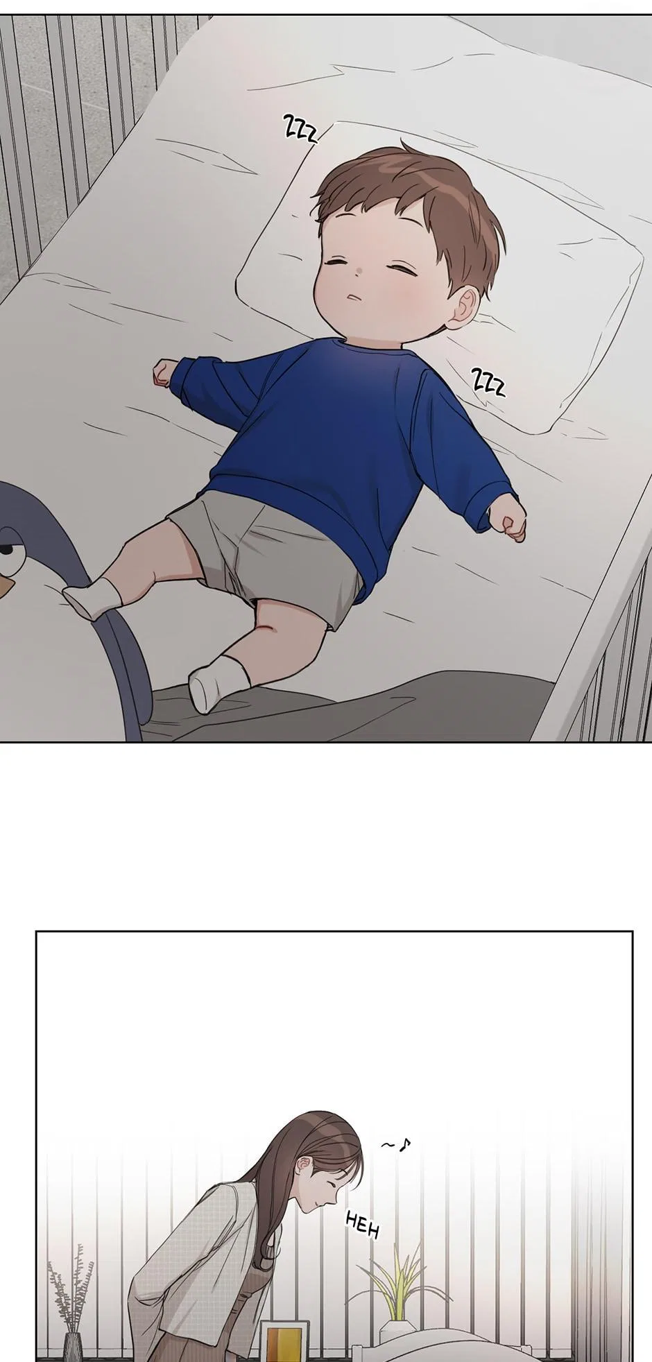 Positively Yours Chapter 72 – Page 68