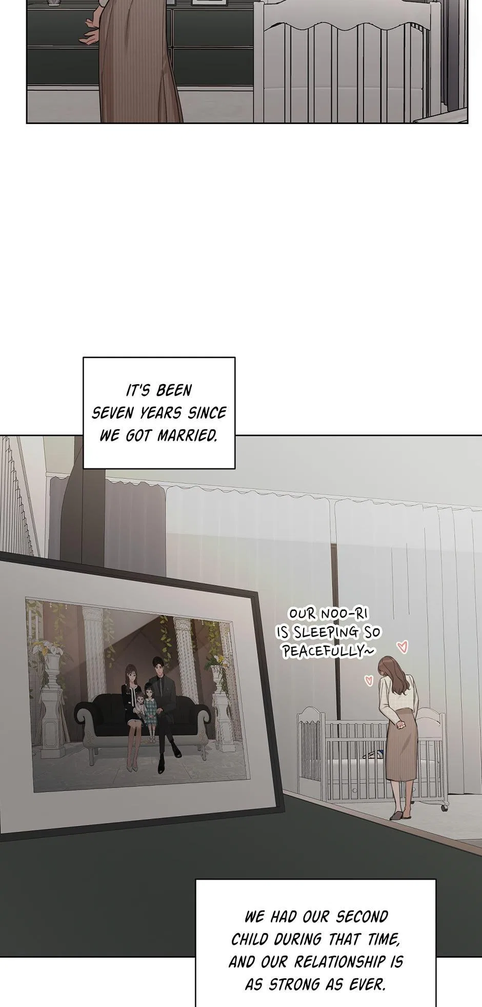 Positively Yours Chapter 72 – Page 69