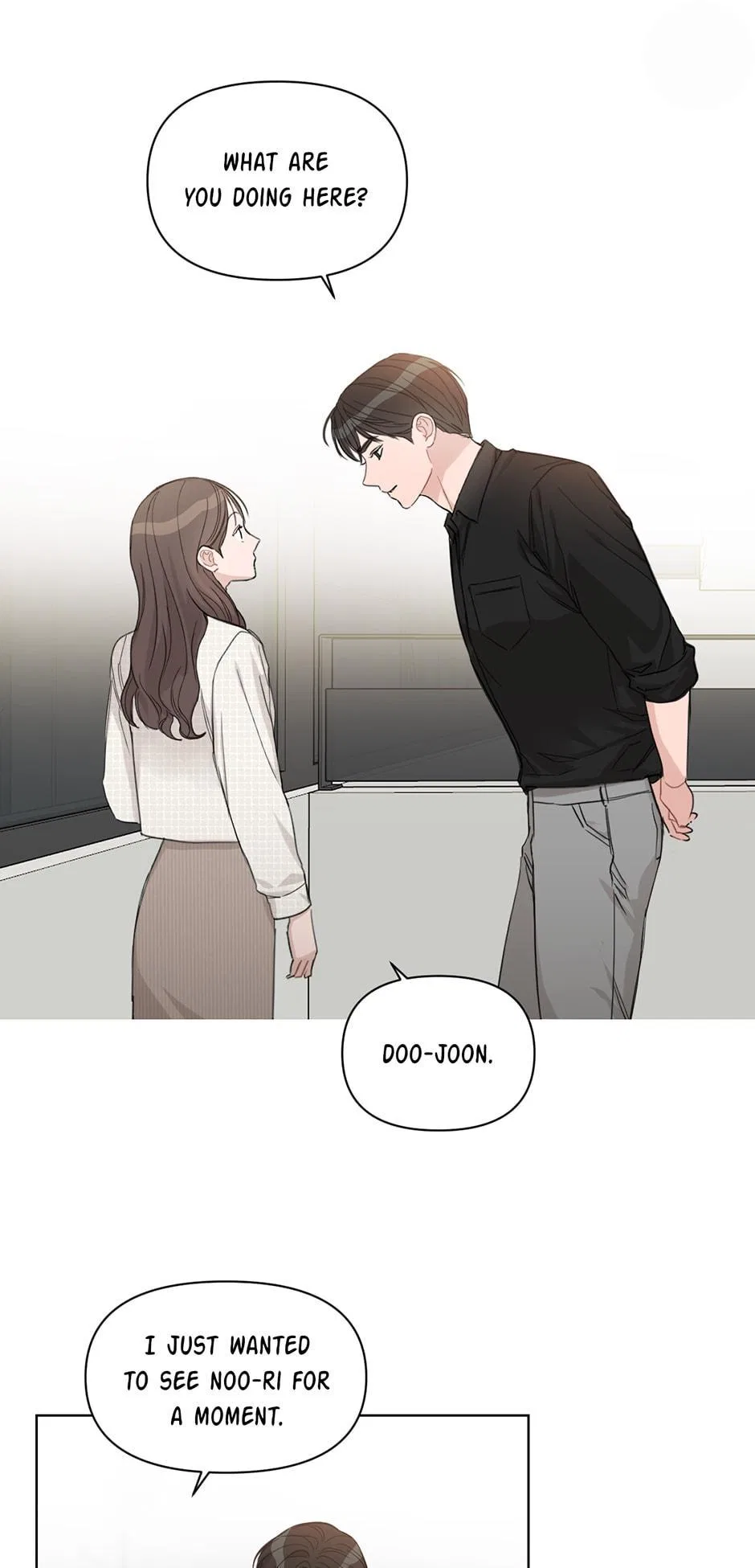 Positively Yours Chapter 72 – Page 78
