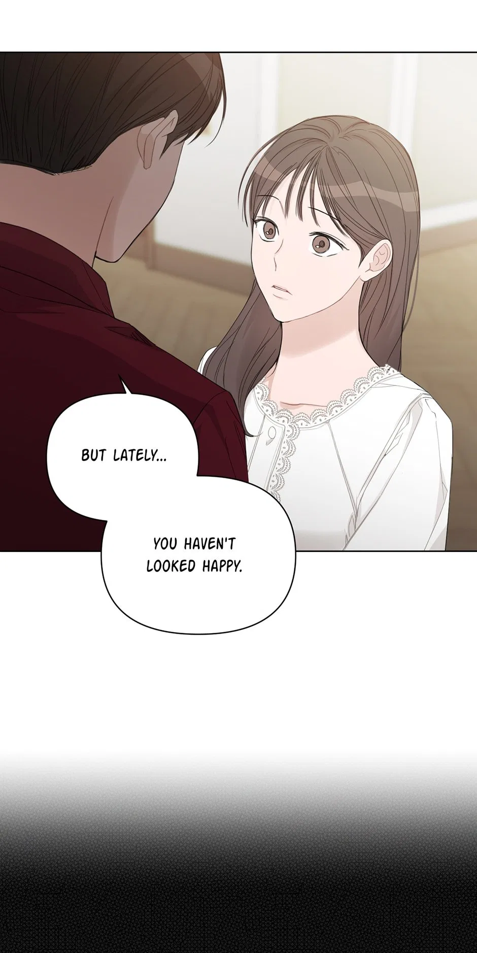 Positively Yours Chapter 71 – Page 26