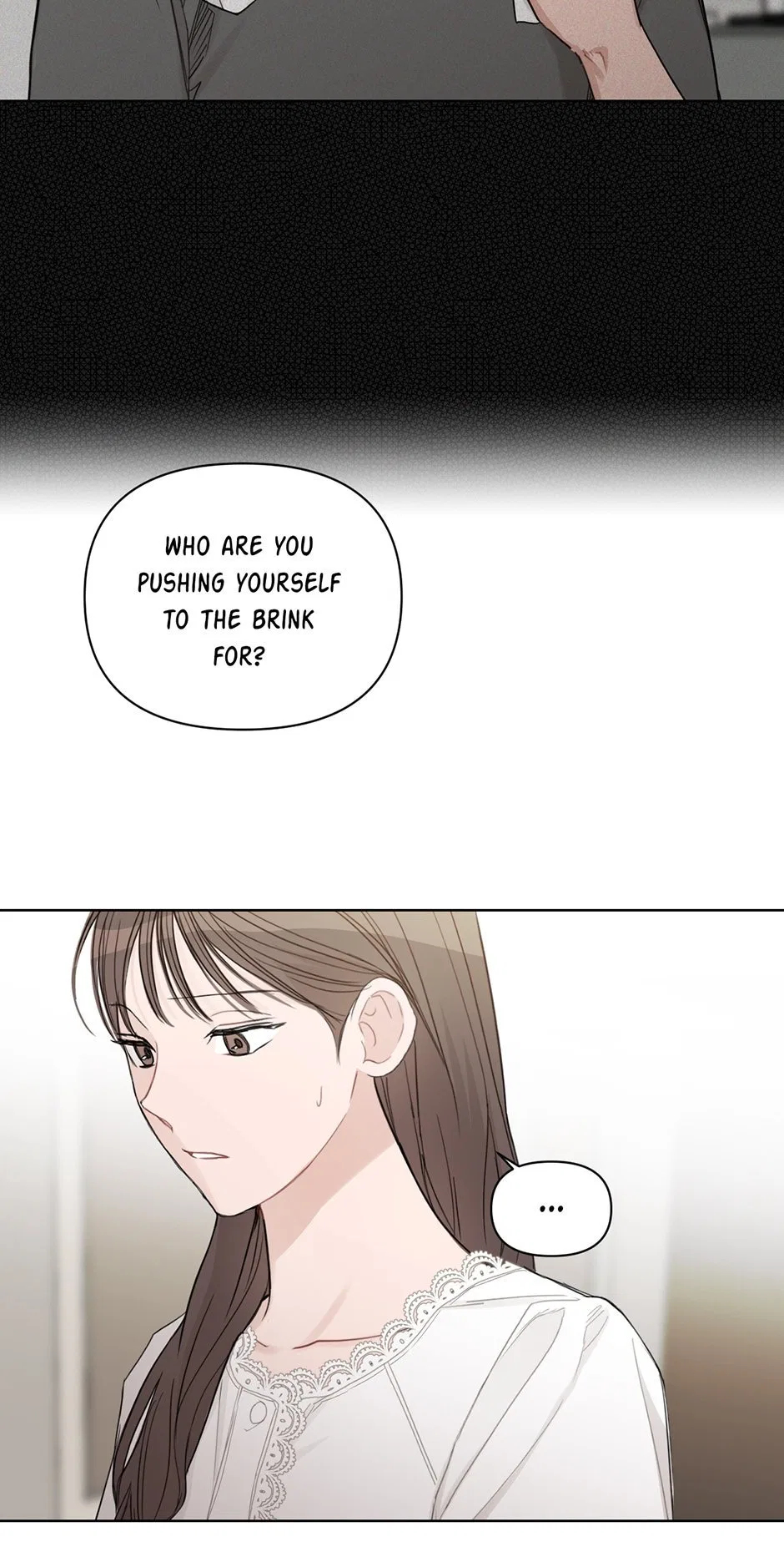 Positively Yours Chapter 71 – Page 29