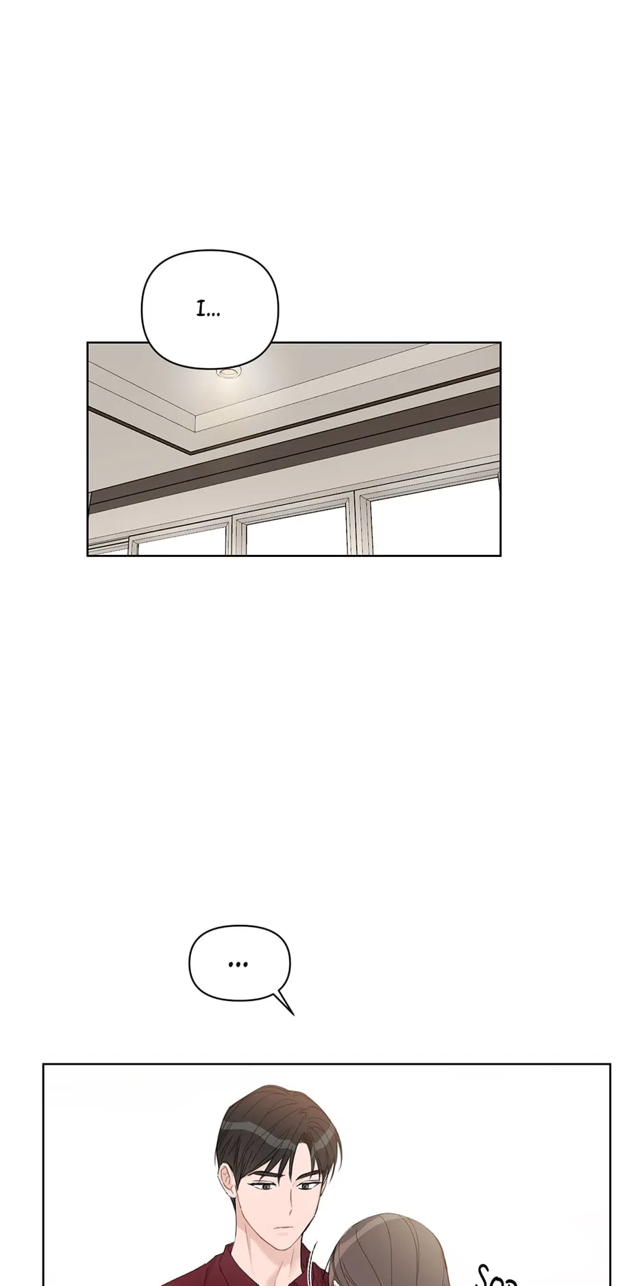 Positively Yours Chapter 71 – Page 30