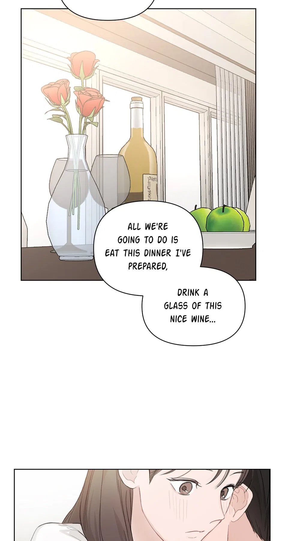 Positively Yours Chapter 71 – Page 36
