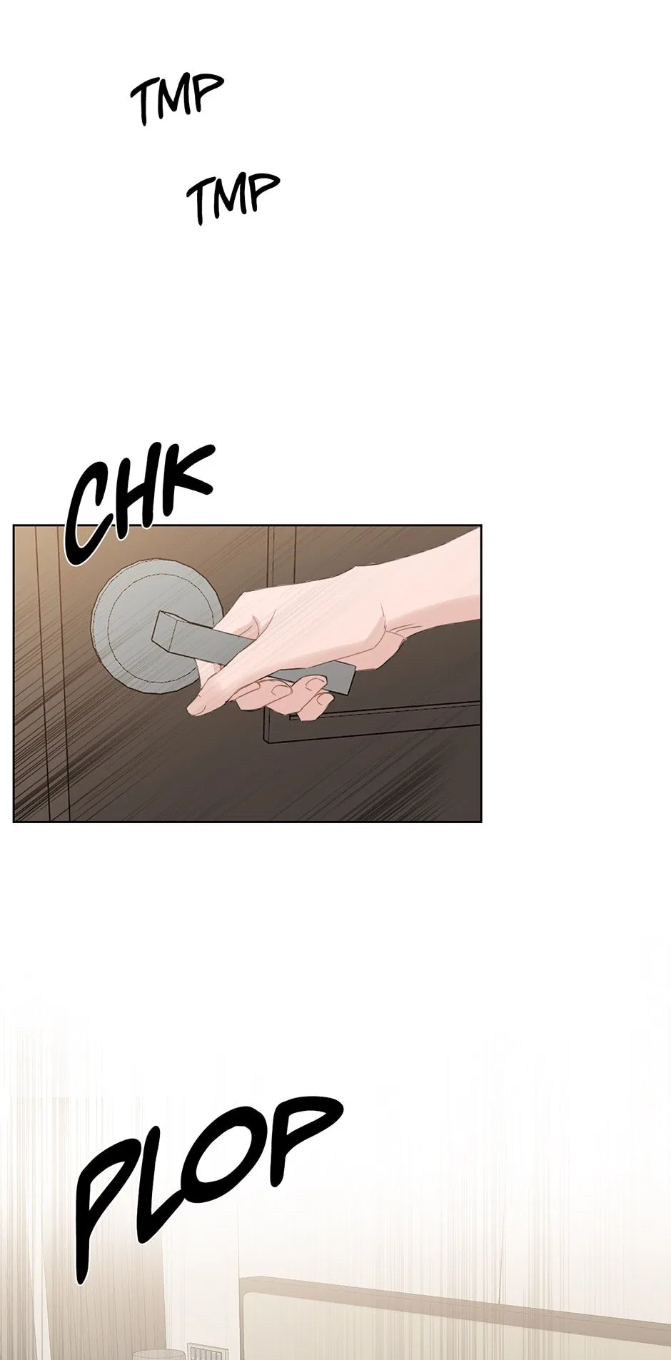 Positively Yours Chapter 71 – Page 44